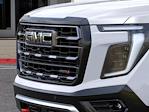 New 2025 GMC Yukon AT4 Ultimate 4WD SUV for sale #33168 - photo 14