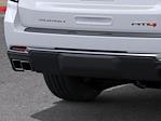 New 2025 GMC Yukon AT4 Ultimate 4WD SUV for sale #33168 - photo 15
