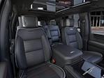 New 2025 GMC Yukon AT4 Ultimate 4WD SUV for sale #33168 - photo 17