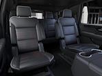 New 2025 GMC Yukon AT4 Ultimate 4WD SUV for sale #33168 - photo 18