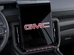 New 2025 GMC Yukon AT4 Ultimate 4WD SUV for sale #33168 - photo 21