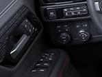 New 2025 GMC Yukon AT4 Ultimate 4WD SUV for sale #33168 - photo 23