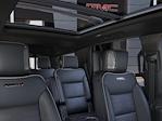 New 2025 GMC Yukon AT4 Ultimate 4WD SUV for sale #33168 - photo 25