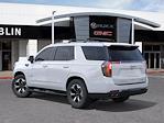 New 2025 GMC Yukon AT4 Ultimate 4WD SUV for sale #33168 - photo 28