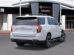 New 2025 GMC Yukon AT4 Ultimate 4WD SUV for sale #33168 - photo 29