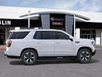New 2025 GMC Yukon AT4 Ultimate 4WD SUV for sale #33168 - photo 4