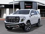 New 2025 GMC Yukon AT4 Ultimate 4WD SUV for sale #33168 - photo 31