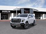 New 2025 GMC Yukon AT4 Ultimate 4WD SUV for sale #33168 - photo 33