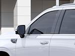 New 2025 GMC Yukon AT4 Ultimate 4WD SUV for sale #33168 - photo 37