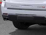 New 2025 GMC Yukon AT4 Ultimate 4WD SUV for sale #33168 - photo 39