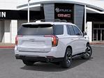New 2025 GMC Yukon AT4 Ultimate 4WD SUV for sale #33168 - photo 2