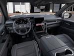 New 2025 GMC Yukon AT4 Ultimate 4WD SUV for sale #33168 - photo 40