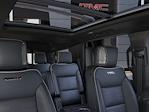 New 2025 GMC Yukon AT4 Ultimate 4WD SUV for sale #33168 - photo 49