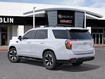 New 2025 GMC Yukon AT4 Ultimate 4WD SUV for sale #33168 - photo 5