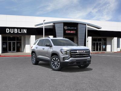 New 2026 GMC Terrain Elevation AWD SUV for sale #33171 - photo 1