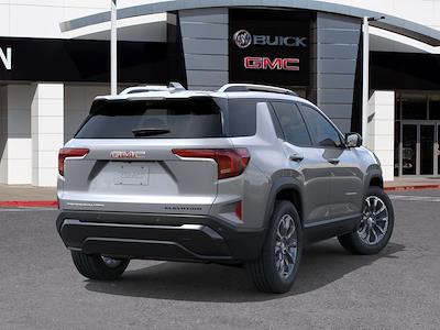New 2026 GMC Terrain Elevation AWD SUV for sale #33171 - photo 2