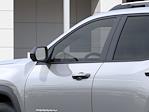 New 2026 GMC Terrain Elevation AWD SUV for sale #33171 - photo 12