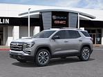 New 2026 GMC Terrain Elevation AWD SUV for sale #33171 - photo 3