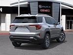 New 2026 GMC Terrain Elevation AWD SUV for sale #33171 - photo 29
