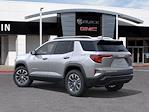 New 2026 GMC Terrain Elevation AWD SUV for sale #33171 - photo 4