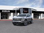 New 2026 GMC Terrain Elevation AWD SUV for sale #33171 - photo 33