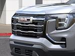 New 2026 GMC Terrain Elevation AWD SUV for sale #33171 - photo 38