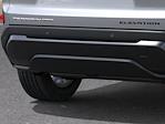 New 2026 GMC Terrain Elevation AWD SUV for sale #33171 - photo 39