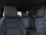 New 2026 GMC Terrain Elevation AWD SUV for sale #33171 - photo 49