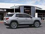 New 2026 GMC Terrain Elevation AWD SUV for sale #33171 - photo 5