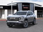 New 2026 GMC Terrain Elevation AWD SUV for sale #33171 - photo 6