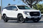 2022 GMC Terrain FWD SUV for sale #33171A - photo 1