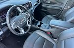 2022 GMC Terrain FWD SUV for sale #33171A - photo 10