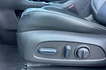 2022 GMC Terrain FWD SUV for sale #33171A - photo 13
