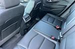 2022 GMC Terrain FWD SUV for sale #33171A - photo 14