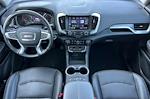 2022 GMC Terrain FWD SUV for sale #33171A - photo 15