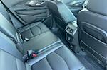 2022 GMC Terrain FWD SUV for sale #33171A - photo 18