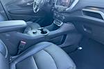 2022 GMC Terrain FWD SUV for sale #33171A - photo 19