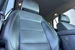 2022 GMC Terrain FWD SUV for sale #33171A - photo 20