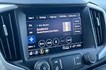 2022 GMC Terrain FWD SUV for sale #33171A - photo 26