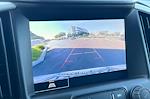 2022 GMC Terrain FWD SUV for sale #33171A - photo 27