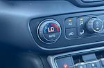 2022 GMC Terrain FWD SUV for sale #33171A - photo 29