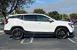2022 GMC Terrain FWD SUV for sale #33171A - photo 4