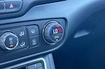 2022 GMC Terrain FWD SUV for sale #33171A - photo 30