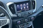 2022 GMC Terrain FWD SUV for sale #33171A - photo 31