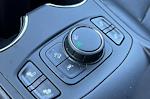 2022 GMC Terrain FWD SUV for sale #33171A - photo 32