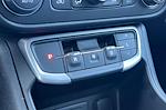 2022 GMC Terrain FWD SUV for sale #33171A - photo 34