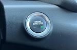 2022 GMC Terrain FWD SUV for sale #33171A - photo 35