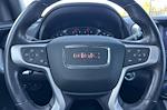 2022 GMC Terrain FWD SUV for sale #33171A - photo 36