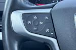 2022 GMC Terrain FWD SUV for sale #33171A - photo 37