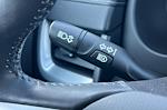 2022 GMC Terrain FWD SUV for sale #33171A - photo 38